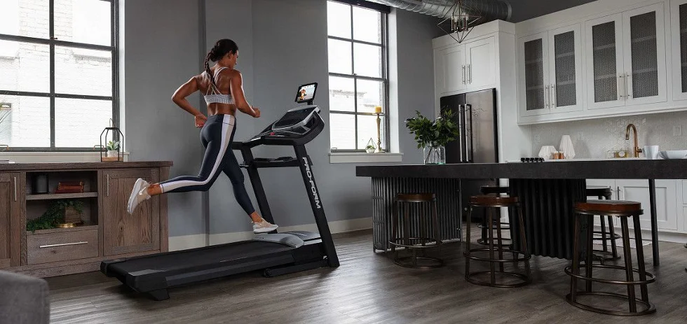 best-exercise-equipment-profom-blog-feature