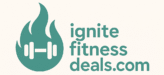 ignitefitnessdeals.com